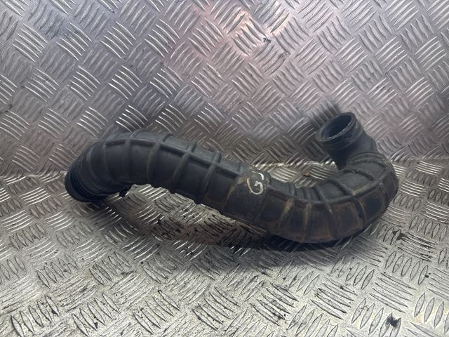 bontott RENAULT MASTER Turbócső