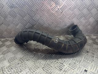 bontott RENAULT MASTER Turbócső