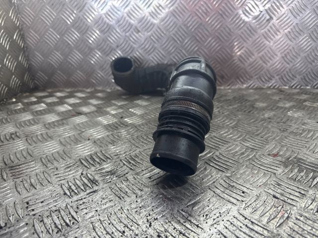 bontott RENAULT MASTER Turbócső