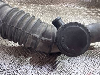 bontott RENAULT MASTER Turbócső