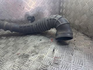 bontott RENAULT MASTER Turbócső