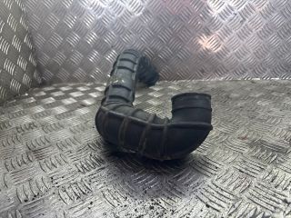 bontott RENAULT MASTER Turbócső