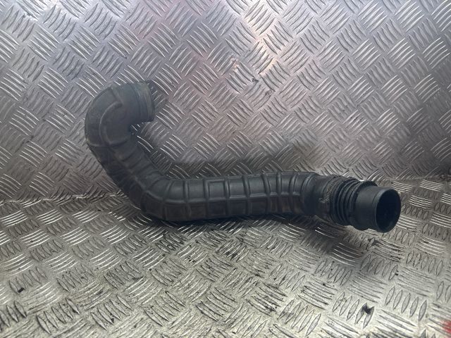 bontott RENAULT MASTER Turbócső