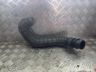 bontott RENAULT MASTER Turbócső