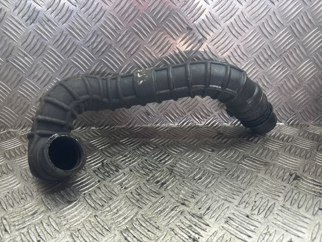 bontott RENAULT MASTER Turbócső