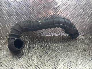 bontott RENAULT MASTER Turbócső