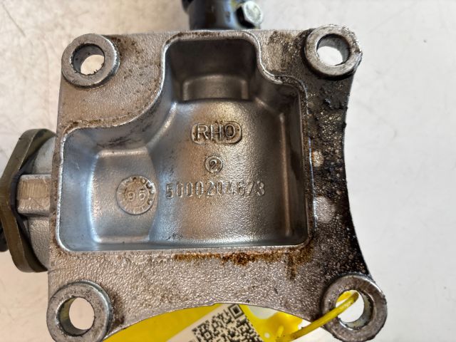 bontott RENAULT MASTER Kormányszervó Motor (Hidraulikus)