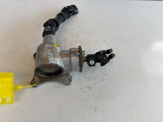 bontott RENAULT MASTER Kormányszervó Motor (Hidraulikus)