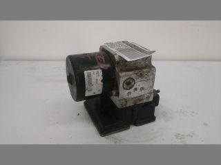 bontott RENAULT MASTER ABS Kocka