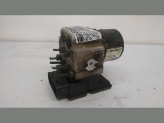 bontott RENAULT MASTER ABS Kocka