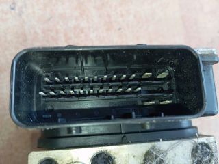 bontott RENAULT MASTER ABS Kocka