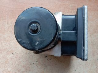 bontott RENAULT MASTER ABS Kocka