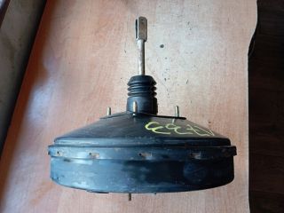 bontott RENAULT MASTER Fékrásegítő