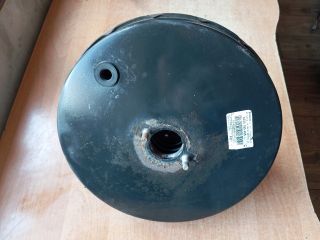 bontott RENAULT MASTER Fékrásegítő