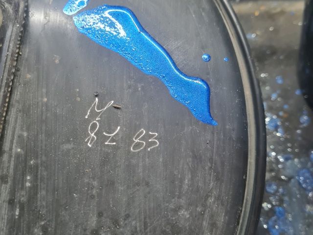 bontott RENAULT MASTER Fékrásegítő