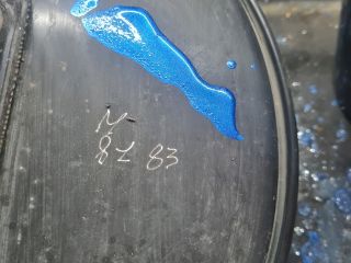 bontott RENAULT MASTER Fékrásegítő