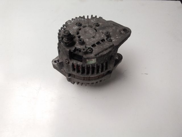 bontott RENAULT MASTER Generátor