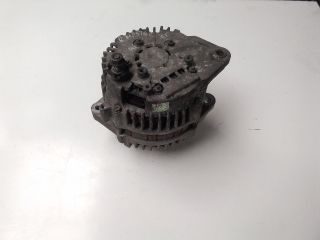 bontott RENAULT MASTER Generátor