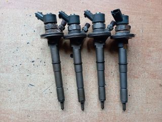 bontott RENAULT MASTER Porlasztó (1 db)