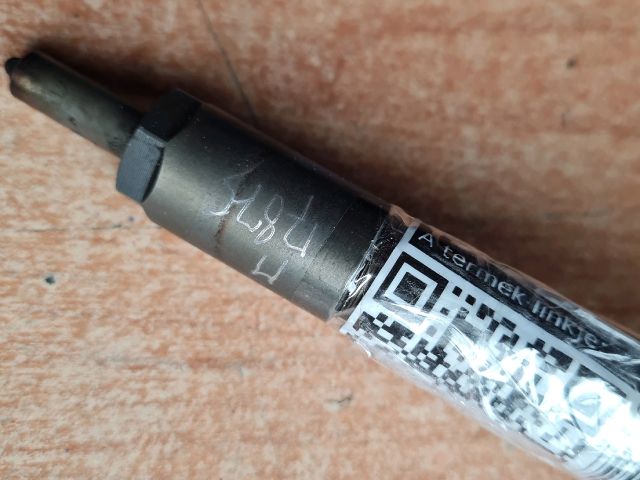 bontott RENAULT MASTER Porlasztó (1 db)