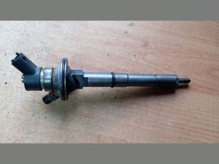 bontott RENAULT MASTER Porlasztó (1 db)