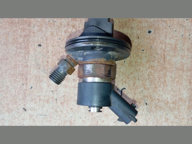 bontott RENAULT MASTER Porlasztó (1 db)