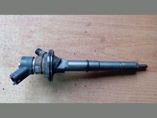 bontott RENAULT MASTER Porlasztó (1 db)