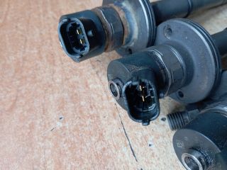 bontott RENAULT MASTER Porlasztó (1 db)