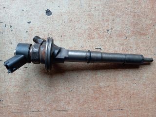 bontott RENAULT MASTER Porlasztó (1 db)