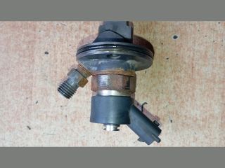 bontott RENAULT MASTER Porlasztó (1 db)