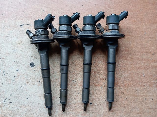 bontott RENAULT MASTER Porlasztó (1 db)