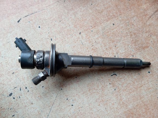 bontott RENAULT MASTER Porlasztó (1 db)