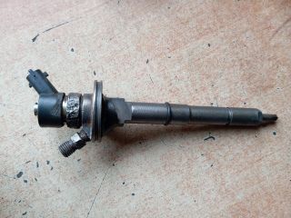 bontott RENAULT MASTER Porlasztó (1 db)