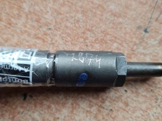 bontott RENAULT MASTER Porlasztó (1 db)