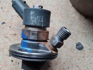 bontott RENAULT MASTER Porlasztó (1 db)