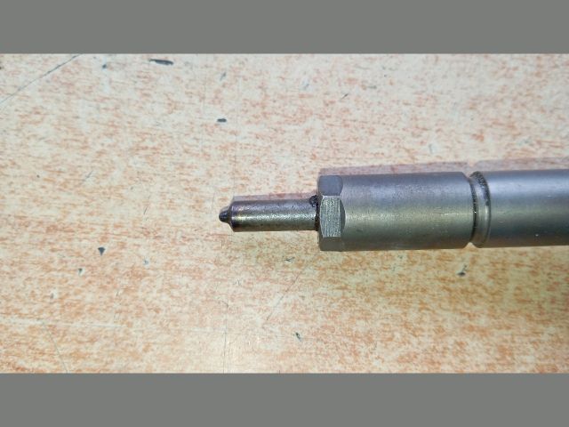 bontott RENAULT MASTER Porlasztó (1 db)