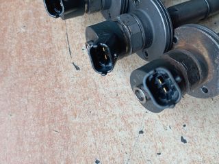 bontott RENAULT MASTER Porlasztó (1 db)