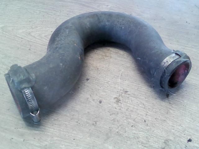 bontott RENAULT MASTER Turbócső