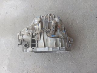 bontott RENAULT MASTER Váltó (Mechanikus)