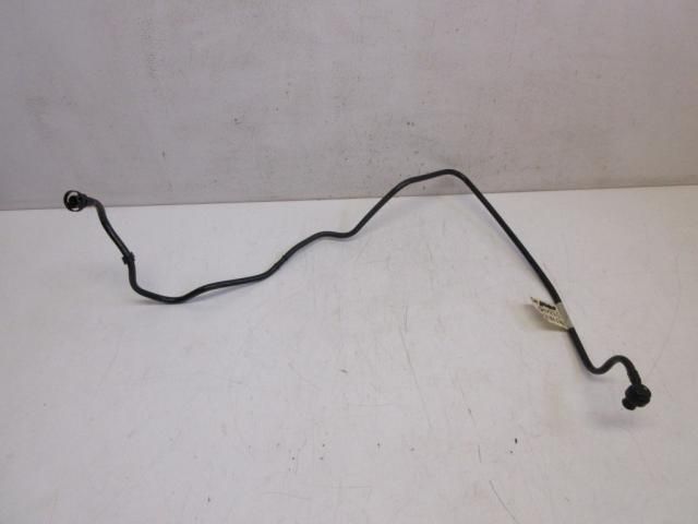 bontott RENAULT MASTER Fékrásegítő Cső