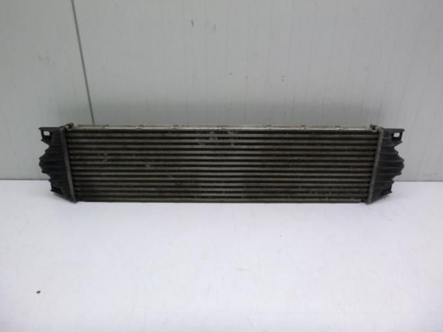 bontott RENAULT MASTER Intercooler