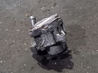 bontott RENAULT MASTER Kormányszervó Motor (Hidraulikus)