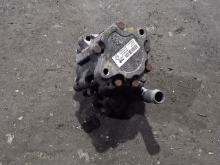 bontott RENAULT MASTER Kormányszervó Motor (Hidraulikus)