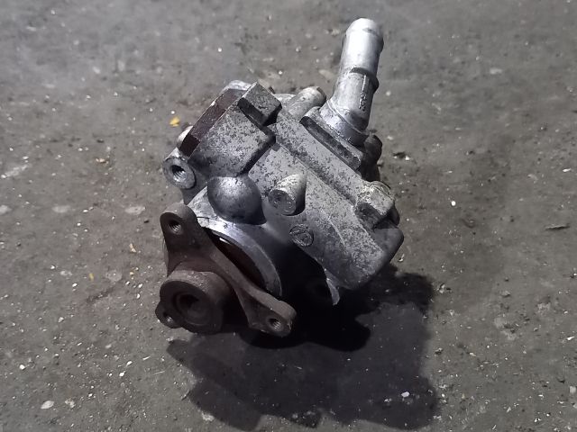 bontott RENAULT MASTER Kormányszervó Motor (Hidraulikus)