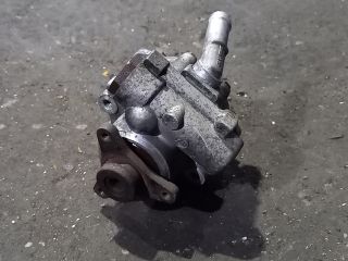 bontott RENAULT MASTER Kormányszervó Motor (Hidraulikus)