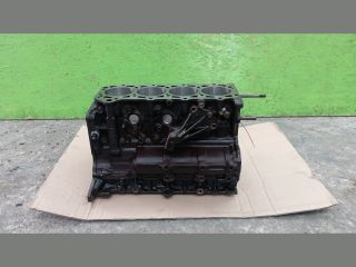 bontott RENAULT MASTER Motorblokk (Fűzött)