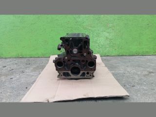 bontott RENAULT MASTER Motorblokk (Fűzött)