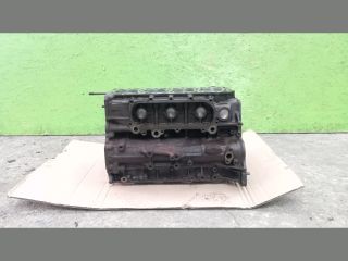 bontott RENAULT MASTER Motorblokk (Fűzött)