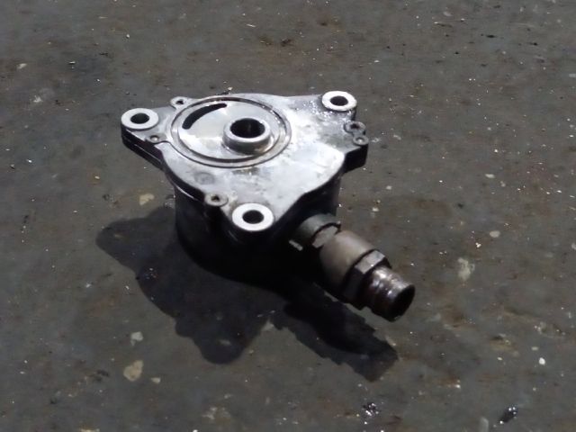 bontott RENAULT MASTER Vákumpumpa