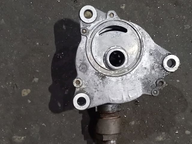 bontott RENAULT MASTER Vákumpumpa